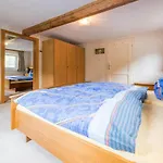 Almliesl Gast-387 Ferienhaus Bad Gastein