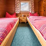 Almliesl Gast-387 Ferienhaus *