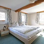 Almliesl Gast-387 Ferienhaus