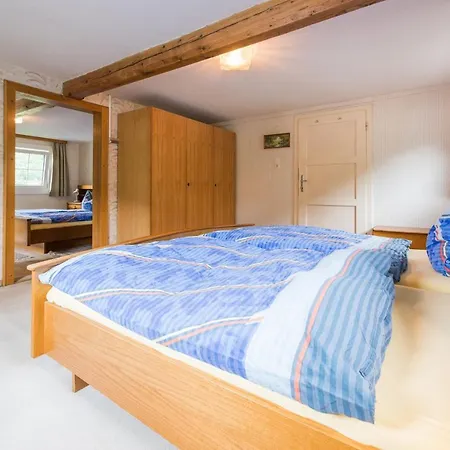 Almliesl Gast-387 Semesterbostad Bad Gastein