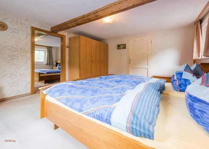 Almliesl Gast-387 Holiday home Bad Gastein