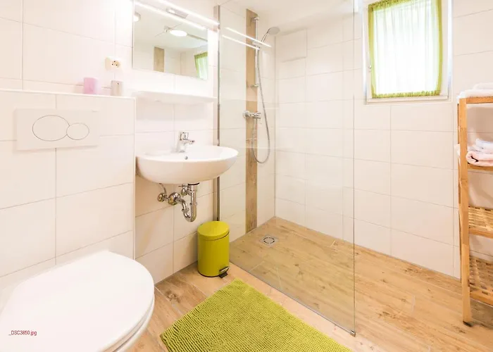 Almliesl Gast-387 Holiday home Bad Gastein