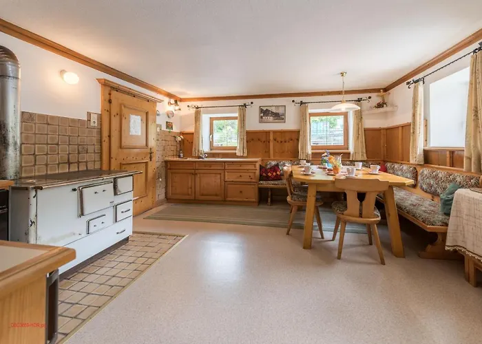 Almliesl Gast-387 Bad Gastein