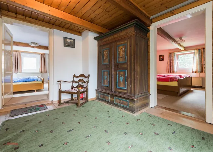 Almliesl Gast-387 Bad Gastein